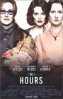 The Hours